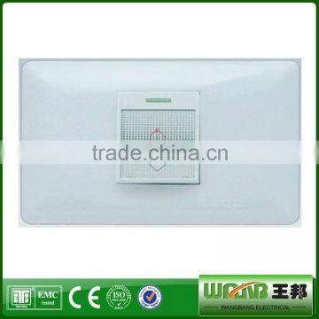 2013 Door-Bell Switch Wholesale
