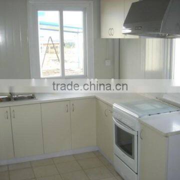 High Quality Prefabricated Structures photo-5