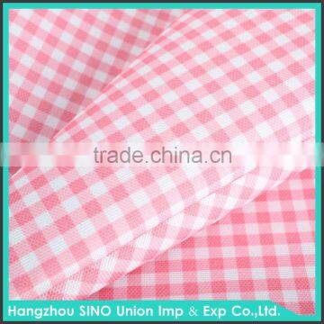 manufacturers china fabric curtains polyester fabric logo can printing waterproof fabric