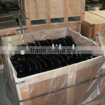 drilling bit