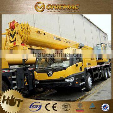 price of mobile crane XCMG QY25K5-1 jib crane                        
                                                                                Supplier's Choice