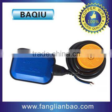 Mechanical Cable Float Switch (PC-8A)