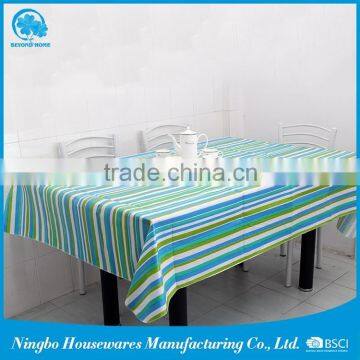 hot selling new 2016 bathroom accessory cut out table cloth