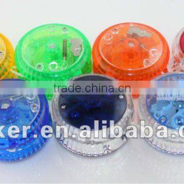 Pulse LED Yo-Yo LED Yoyo Ball