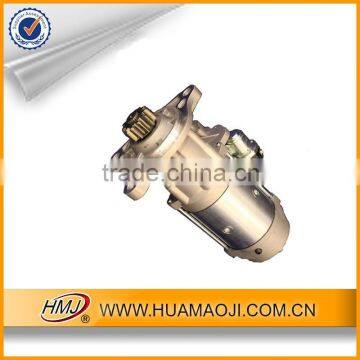 hot sale Hitachi Starter motor