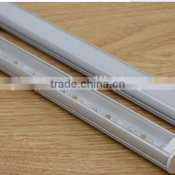 12V 5630 LED Rigid Strip 72leds/m led rigid strip light bar IP65