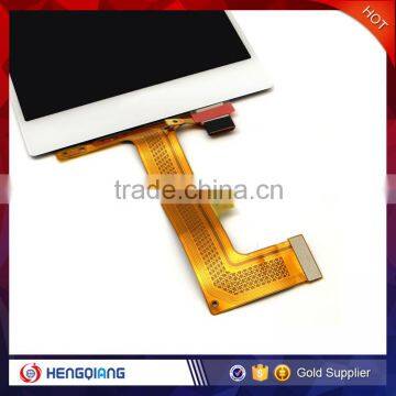 8 Years Foreign Trade Experiance Lcd Assembly for Huawei P7,for Huawei P7 Display Screen Digitizer