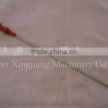 Diesel Engine Oil Dipstick/Fuel Level Gauge photo-4