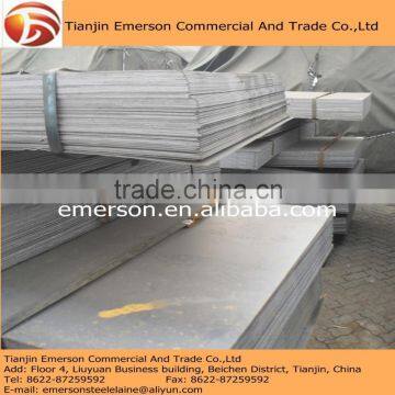 Q420 Q460 low alloy high strength steel plate, q420steel plate, low-alloy steel plate, Tianjin, High Quality!