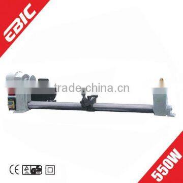 400w Metal Lathe