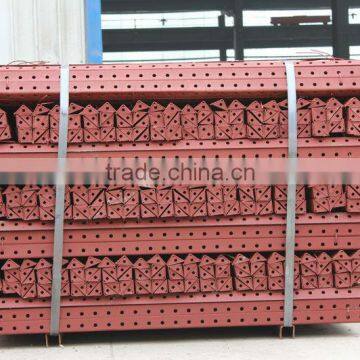 Slab Formwork photo-5