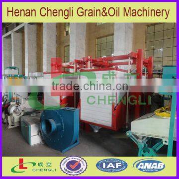 high quality plansifter, plansifter sieves, flour mill plansifter price