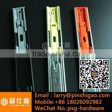 Soft Close Drawer Slide photo-5