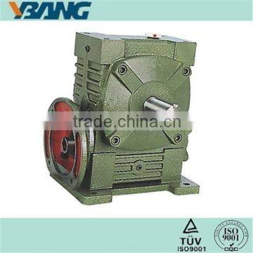 Combine Harvester Gearbox for Drill Head