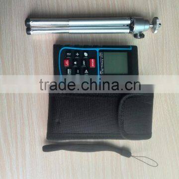 Digital Laser Distance Meter, Laser Rangefinders, Building Level Tools photo-5