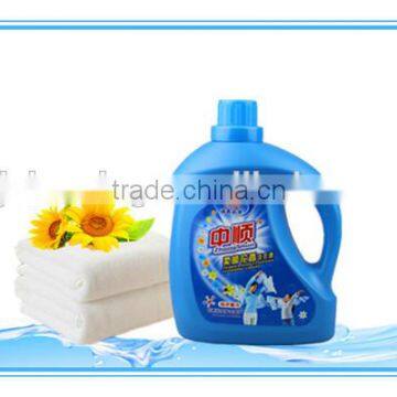 Wholesale high quality washing powder/Chemical formula of washing powder