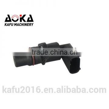 Camshaft Sensor PC200-8 D4921684 Speed Sensor For Excavator