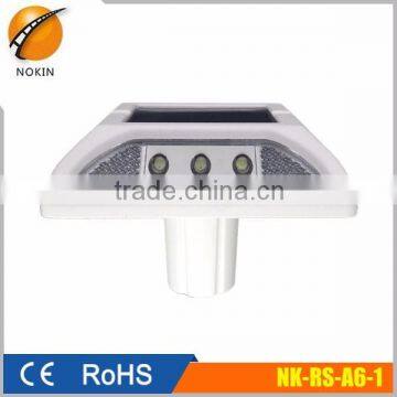 Solar Road Stud photo-5
