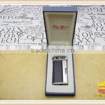 Pipe Cutter Lighter, Multifunctional Lighter Metal Belt photo-4