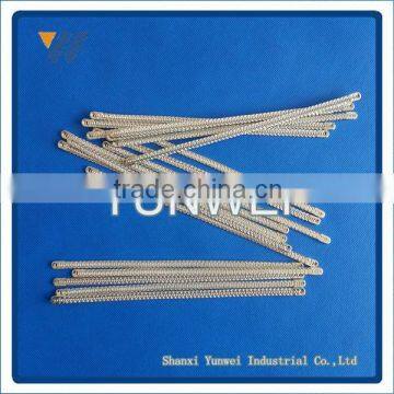 ISO 9001 Hot Selling Fashion Spiral Bones