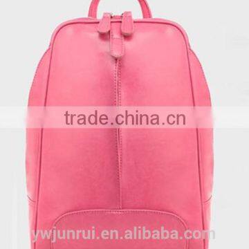 HOT SELL Custom fancy backpack bags manufacturer