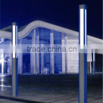 solar road light/led lighting/led outdoor solar tree lights/outdoor hanging tree light