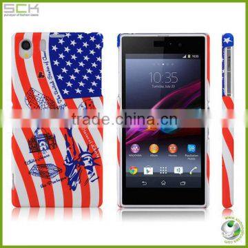 case for sony xperia z ultra xl39h,for sony xperia z case ,case for xperia z