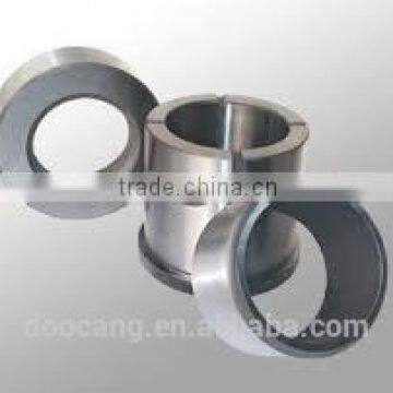 Soosan Tool Bush for Hydraulic Breaker photo-5