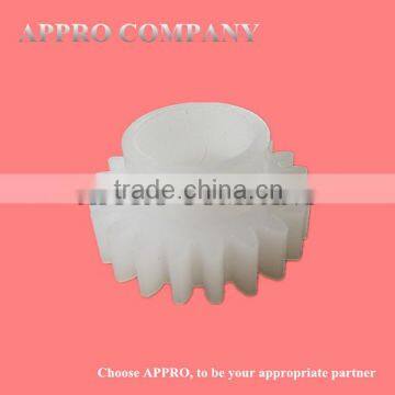 Genuine Printer Parts Developer Gear NGERH0001YSZZ for Sharp AR256 AR275 AR316 Etc photo-4
