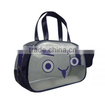 high quality laundry washing bag