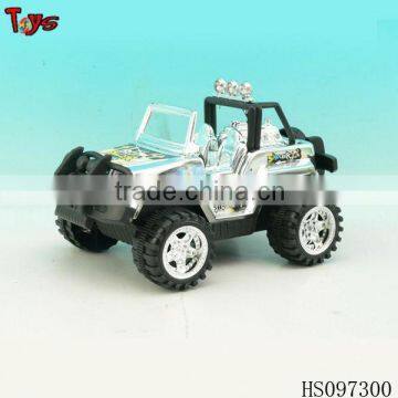 Cheap plastic collectibles small cars toys