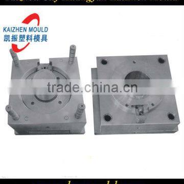 Plastic water pail mould,plastic water bucket mould
