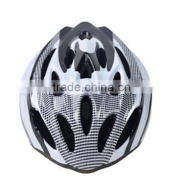 GOLDBEST MTB Bicycle Helmet MV20 Whoelsale Bicycle Helmet Safety Helmets photo-4