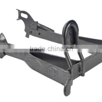 High Quality Wholesale Price Durable Electric Bicycle Double Stands 22" photo-1