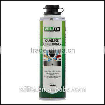 Gasoline Additive Fuel Enhancer photo-5