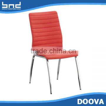 Hot Selling Leather Chair Fashion Living Room Chair