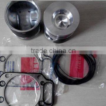 Engine Spare Parts With Best Price photo-2