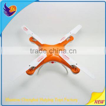 4CH wholesale best quadcopter on the market ready to fly