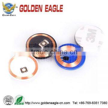 RFID Access Control System Inductor Coil GEC013 photo-5