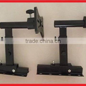 High Quality Durable wall mount Speaker Stand