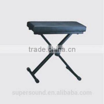 Hot Sale Adjustable keyboard bench