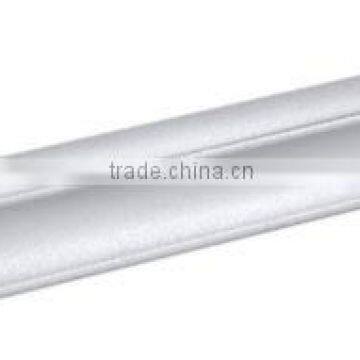 graceful fashion aluminium handle/safe handle