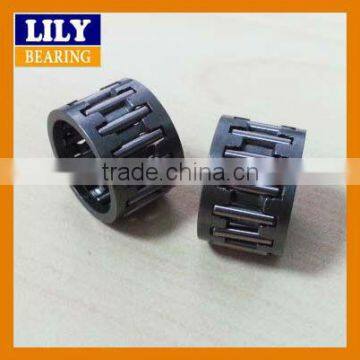 High Performance Components for Needle Roller Bearing With Great Low Prices !