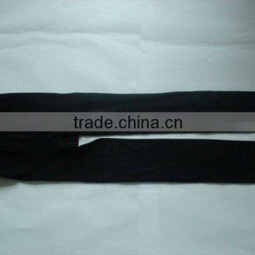 Black Thermal Tights