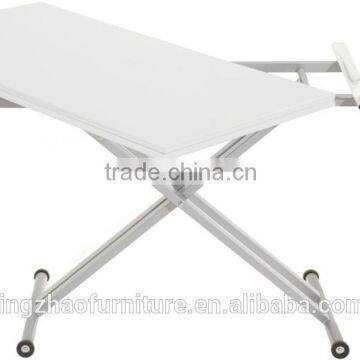 DT-5005 Modern Living Room Table photo-2