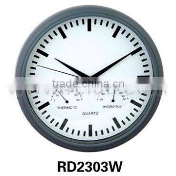 plastic wall clock,wall clock,alarm clock,gift clock,clock