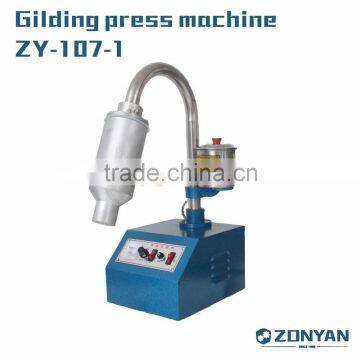 Adjustable temperature Giving alternate heating wire Shoes with blowing machine / Drying machine shoes making machine