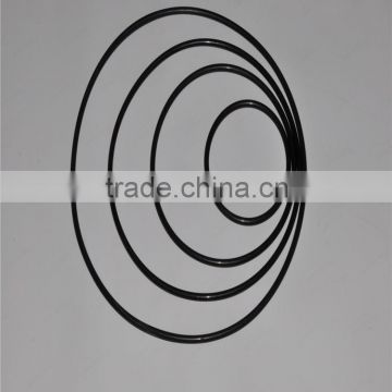 Hot sale Rubber O Ring Seal