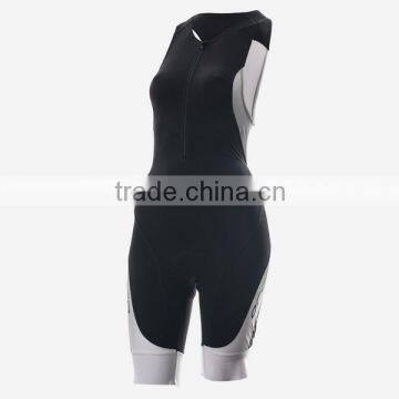 Custom The Best Triathlon Suits wholesale triathlon suits for women