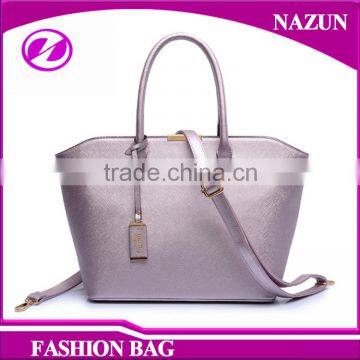 Fashion Handbag,ladies Handbags,luxury Handbags Women Designer Handbag photo-5